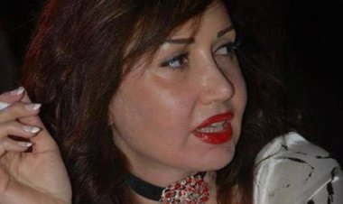 بسبب التجميل.. ميسرة تكشف تفاصيل تعرضها لأزمة صحية خطيرة: تعرضت لتسمم ودخلت المستشفى 10 أيام