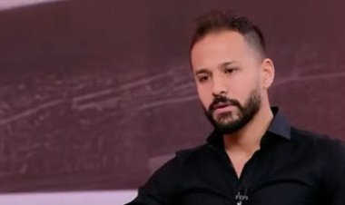 مترجم كولر السابق: الراحل أحمد رفعت كان قريبًا جدًا من الانضمام للأهلي