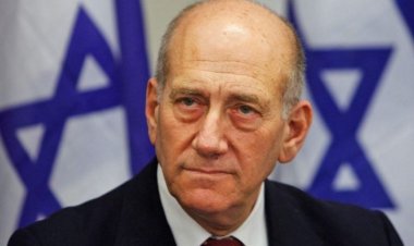 رئيس وزراء إسرائيل الأسبق: نتنياهو يبحث عن نصر خيالي في رفح