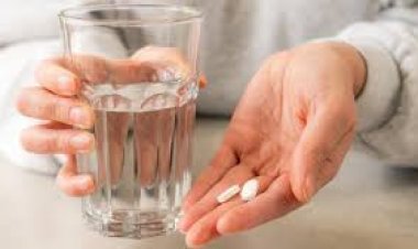 تحذير من الباراسيتامول: دراسة تكشف عن تأثيرات سلبية على صحة القلب