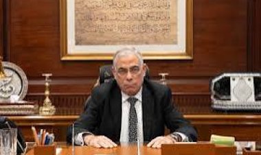 النائب العام يأمر بالتحقيق في فتوى إباحة سرقة المياه والكهرباء والغاز