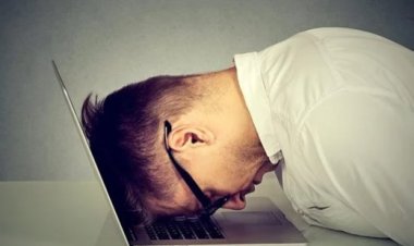 أبرزها متلازمة التعب المزمن.. أنواع اضطرابات الإرهاق