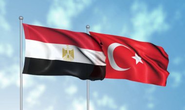 وداعًا للدولار.. «القاهرة» و«أنقرة» على طريق التبادل التجاري بالعملات المحلية