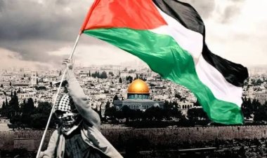 اعترافات تاريخية بدولة فلسطين من بريطانيا وكندا وأستراليا تُعيد الزخم لحل الدولتين قبل مؤتمر أممي مرتقب