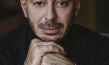 بسبب جلطة في القلب.. تدهور الحالة الصحية لوالد مصطفى شعبان