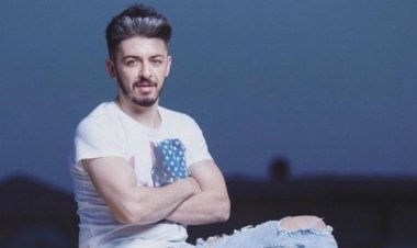 القصة الكاملة للقبض على هيثم محمد وبحوزته مخدرات للمرة الثانية