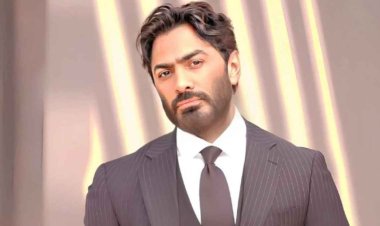 تامر حسني يدافع عن شيرين عبد الوهاب: «من أكتر الناس اللي بتحب محمد رحيم وعارفة قيمته الفنية»