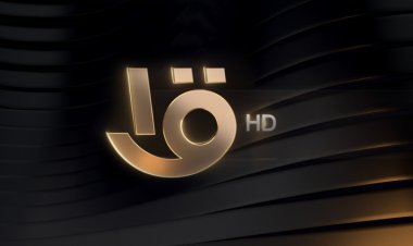 وفاة المخرج محمد صلاح.. وتشييع الجنازة اليوم من مسجد الرحمن الرحيم