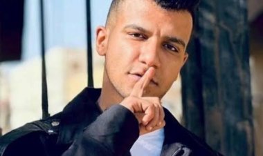 براءة عصام صاصا وحبس الباقيين سنتين غيابي 