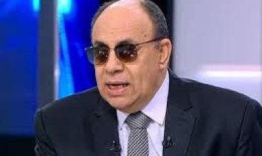 مبروك عطية يثير الجدل.. متى يصبح الزواج «حرام شرعًا»؟