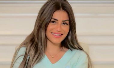 رسالة غامضة من منة فضالي تثير الجدل: "خسارة قليل الأصل مكسب"