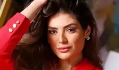 بعد سنوات من العمل.. الإعلامية لما جبريل تستقيل من قناة إكسترا نيوز