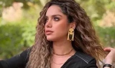 تحسن الحالة الصحية للفنانة الشابة رنا رئيس بعد خروجها من العملية الاستكشافية