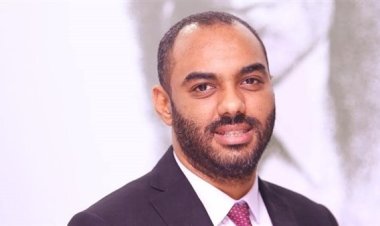 محمود كامل يكشف عن كواليس خلافات تشكيل «هيئة مكتب الصحفيين» وتوزيع «اللجان»