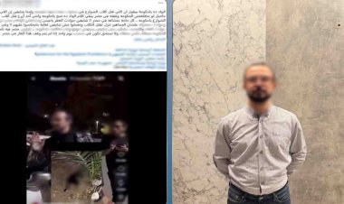 ضبط مدير شركة لاتهامه بتخدير ونقل كلاب ضالة بمدينة نصر