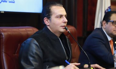 النائب أحمد عبد الجواد: الصفقة الاستثمارية الكبرى نجاح جديد لجهود الدبلوماسية الاقتصادية المصرية