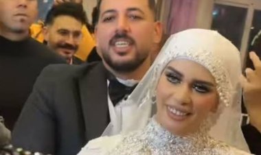إخلاء سبيل أم جاسر وحبس طليقها بكار بتهمة الابتزاز والسب والقذف