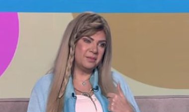 خبيرة الطاقة سونيا الحبال تحذر الأزواج: "كثرة الشبابيك قد تضعف الطاقة"