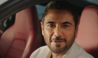 المحكمة تلزم أحمد عز بزيادة نفقة توأم زينة إلى 80 ألف جنيه شهريًا