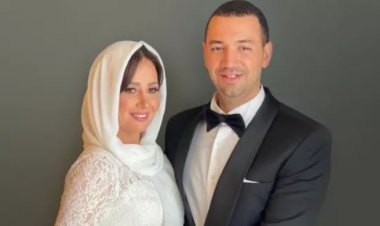 "أنا مقلتش الكلام ده نهائي".. حلا شيحة تعلق على تصريح زواجي من معز مسعود أصعب فترات حياتي