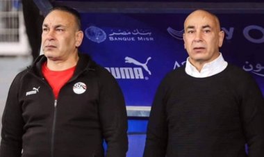 خالد الغندور يكسف تفاصيل العقد الجديد للتوأم