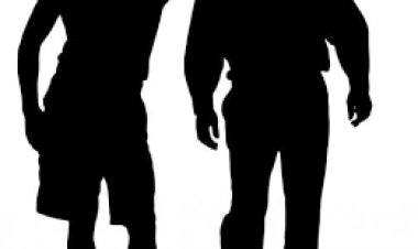 «سوء الخاتمة».. وفاة شاب أثناء ممارسته «الشذوذ الجنسي» في منطقة أوسيم 