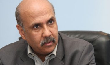 «الصحفيين» تنظم ندوةً لمناقشة «ديوان خيالي» للشاعر الكبير جمال بخيت.. غدا