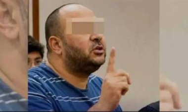 تأجيل استئناف القاضي المتهم بقتل طليقته في أكتوبر على حكم المؤبد لـ 2 ديسمبر