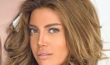 قنوات عرض مسلسل صدفة بطولة ريهام حجاج في رمضان 2024