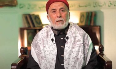 يسري جبر: تجنب أذى الأقارب ليس من قطيعة الرحم  ما دمت تحافظ على الحد الأدنى من الصلة