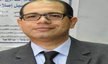 خبير اقتصادي لـ«العاصمة»: صفقة «رأس الحكمة» تمثل مصدرًا لتوفير سيولة دولارية كبيرة