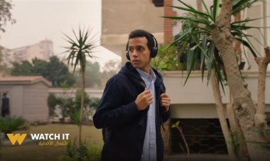 طه دسوقي: معلوماتي قليلة عن التوحد.. وهو ليس مرضًا