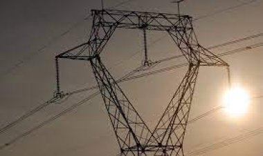 لمدة 5 ساعات.. قطع الكهرباء عن كل أنحاء إثيوبيا