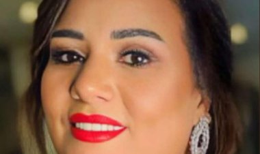 استعداداً لـ«معرض الكتاب».. دار «ريشة» تصدر رواية «فتاة وبحيرتان» لـ أماني القصاص