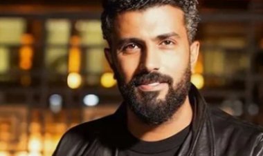 تأجيل محاكمة محمد سامى في واقعة التعدي على مدير مركز صيانة سيارات لـ 1 فبراير