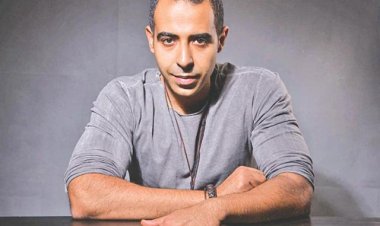 رمضان 2024.. محمد عدوية يغني تتر مسلسل «صلة رحم»