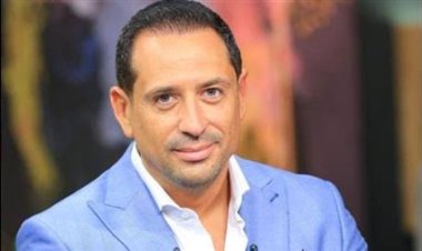 حان وقت الدعم.. متحدث الزمالك يوجه رسالة لجماهير القلعة البيضاء