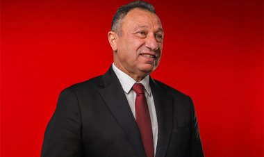«الظروف الصحية تمنعه من الحضور».. «الخطيب» يعتذر عن غيابه في افتتاح كأس العالم للأندية