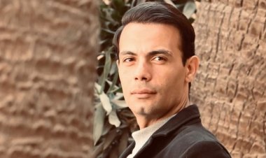 شريف إدريس يحذر من أكلة شهيرة: امنعوا أولادكم عنها حتى لو بالعافية