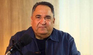 محمد علي خير عن غياب محمد سلام: لا تعدموا فنانًا قال يومًا ما رأيًا كان مقتنعًا به