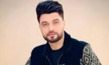 رحيل أحمد عامر يشعل جدلًا حول الأغاني.. ومنتج أعماله يطالب بموقف شرعي واضح