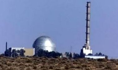 باحث: ضرب إيران لمفاعل ديمونة الإسرائيلي يضر بمصر