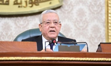 «النواب» يوافق نهائيًا على تعديل قانون صندوق «قادرون باختلاف»