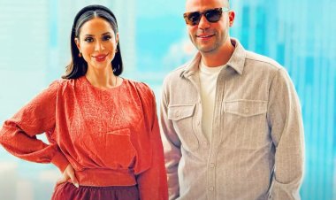 «حمزة الدباح ومريم الصياد».. محمد إمام وبسنت شوقي يتوعدان الجمهور بـ «زلزال درامي» في الكينج