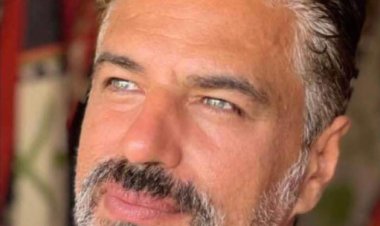 إخلاء سبيل الرسام عمرو أمين على ذمة قضية الرسومات المسيئة