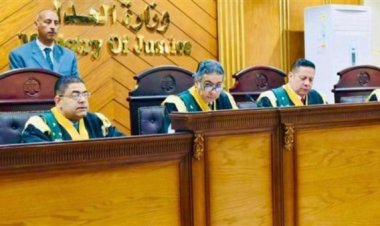 التقرير الطبي للمتهم بإعتناق الفكر الداعشي أثبت خلوه من إضطراب نفسي أو عقلي