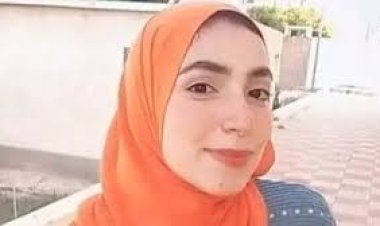 براءة البلوجر موسيلفا في قضية نشر أخبار كاذبة عن طالبة العريش