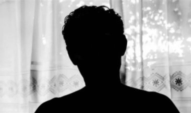 لا تلتزم بالنظافة الشخصية.. فنان تركي شهير يقرر عدم التعامل مع فنانة شهيرة لسبب صادم