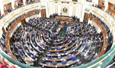 أول اقتراح برلماني لتنفيذ مبادرات تثقيفية وتحذيرية للتجار حول سلوكهم التجاري