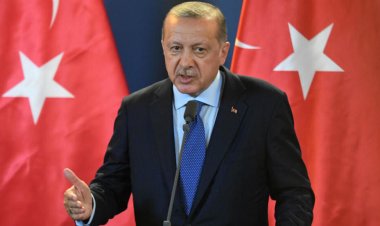 تحديد موقع حادث مروحية الرئيس الإيراني.. وأردوغان يعلق: «أشعر بحزن شديد»